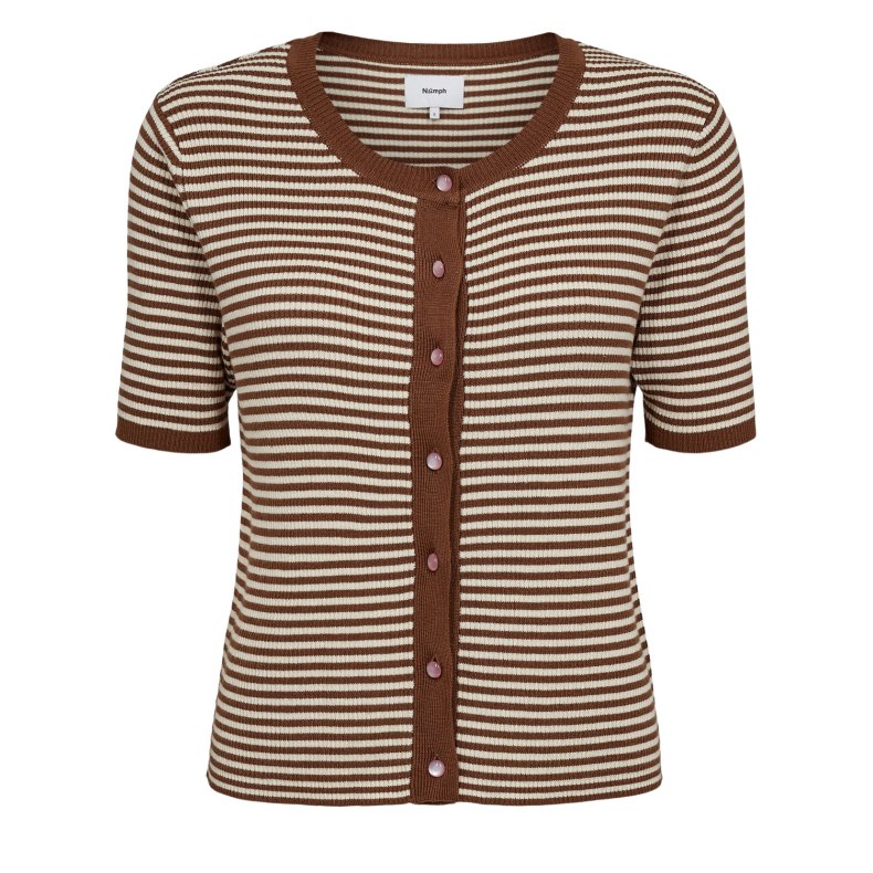 Filina cardigan N�mph, dachshund