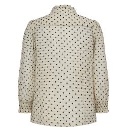 Nujannet shirt N�mph, pristine