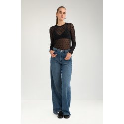 Nubowana ls top N�mph, caviar