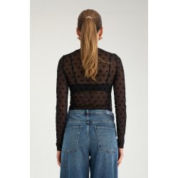 Nubowana ls top N�mph, caviar