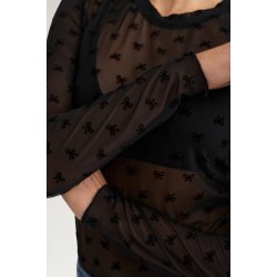 Nubowana ls top N�mph, caviar