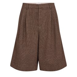 Nupromina shorts N�mph, pinecone