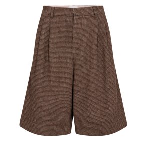 Nupromina shorts N�mph, pinecone