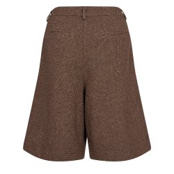 Nupromina shorts N�mph, pinecone