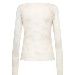 Nunatalia blouse N�mph, pristine