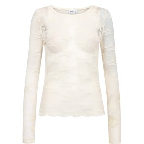 Nunatalia blouse N�mph, pristine