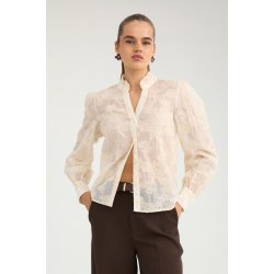 Nutash shirt N�mph, pristine
