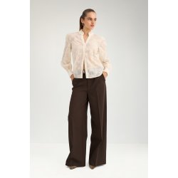 Nutash shirt N�mph, pristine