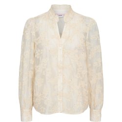 Nutash shirt N�mph, pristine