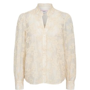 Nutash shirt N�mph, pristine