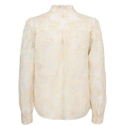 Nutash shirt N�mph, pristine