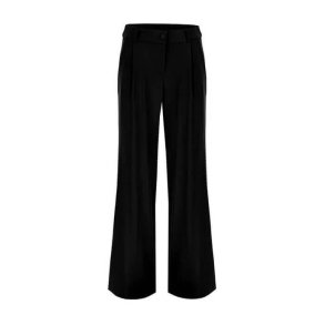 Pants Imperial, nero