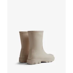 Unisex downpour short boot Hunter, Kettle
