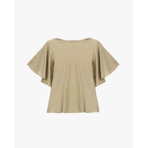 Tao7mdg Imperial, beige