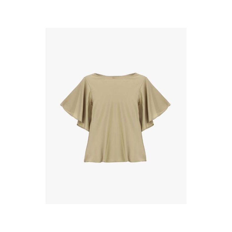 Tao7mdg Imperial, beige