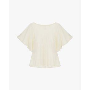 Tao7mdg Imperial, champagne
