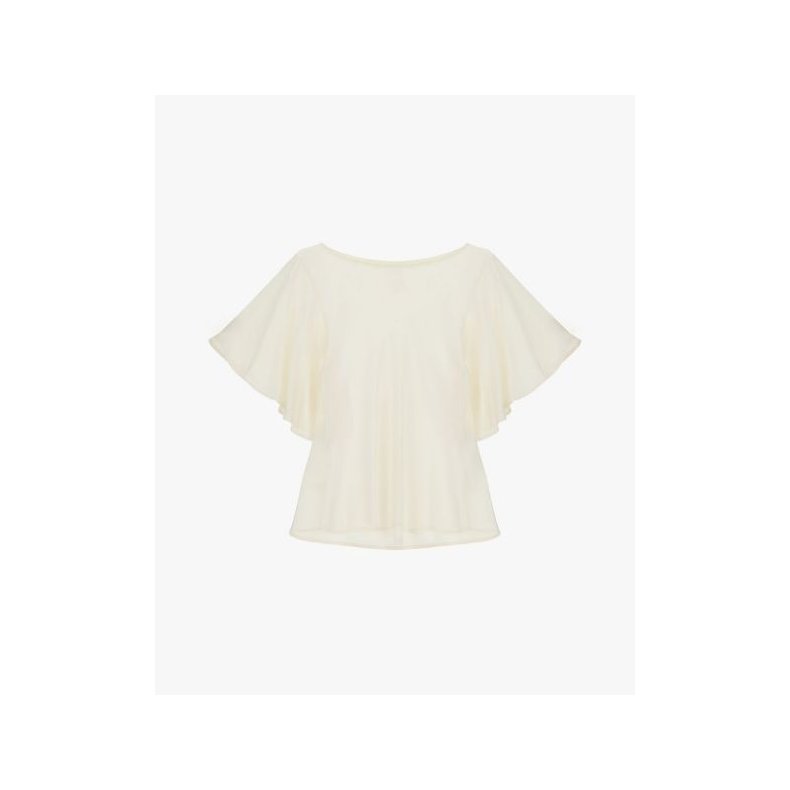 Tao7mdg Imperial, champagne