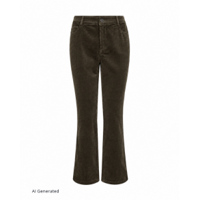 Ashley jess pant Mos Mosh, delicioso
