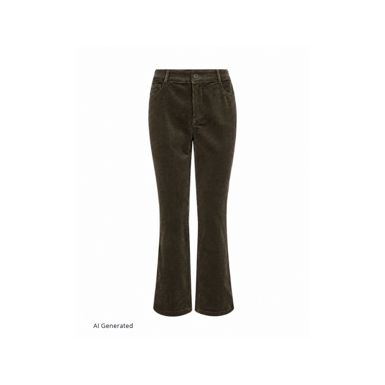 Ashley jess pant Mos Mosh, delicioso
