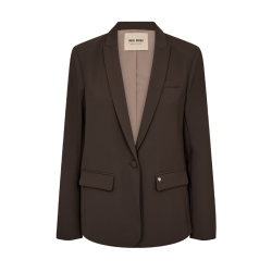 Phoebe miley blazer Mos Mosh, delicioso