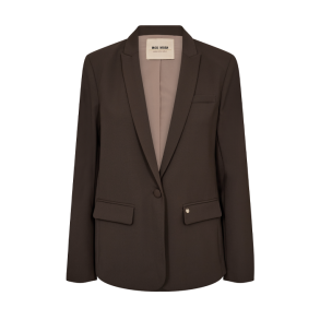 Phoebe miley blazer Mos Mosh, delicioso