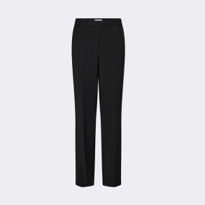 Omira 1 pants levete room, black