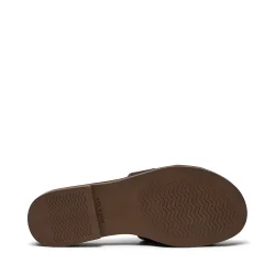 Pam sandals Pavement, brown
