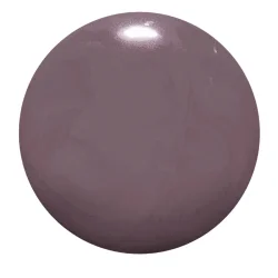 Peace Nailpolish Nailberry L�Oxyg�n�, deep smoky lilac