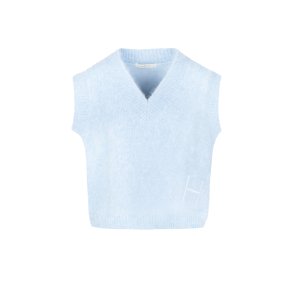 Pernille vest H�st, skyway