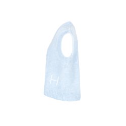 Pernille vest H�st, skyway