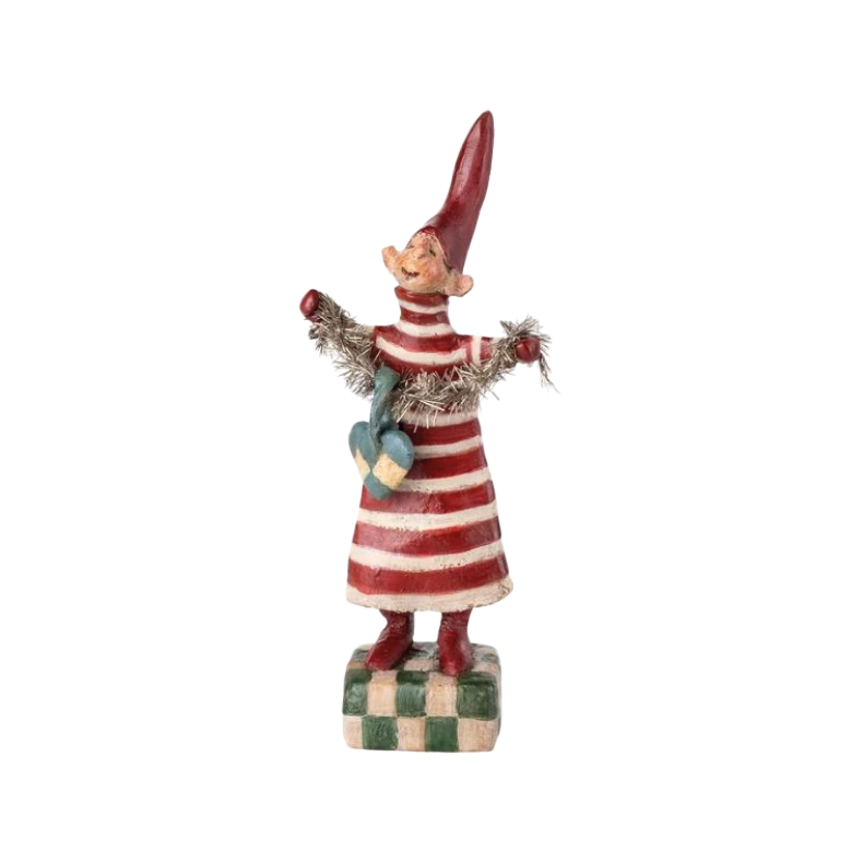 Petit Nol no. 25 Maileg