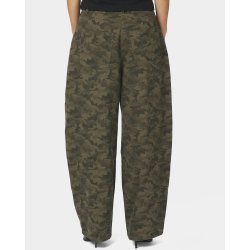 Haven camou jeans Neo Noir, camou