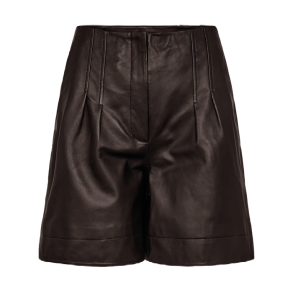 CMROYAL SHORTS copenhagen muse, mol