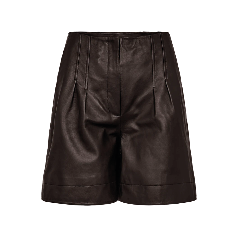CMROYAL SHORTS copenhagen muse, mol