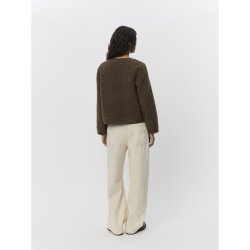Benedicte jacket Sofie Schnoor, brown