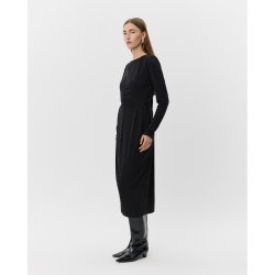 Sandra dress Sofie Schnoor, black