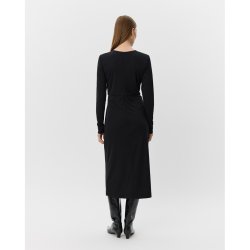 Sandra dress Sofie Schnoor, black