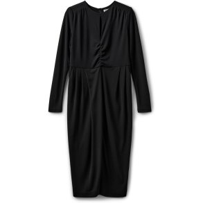 Sandra dress Sofie Schnoor, black