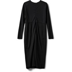 Sandra dress Sofie Schnoor, black
