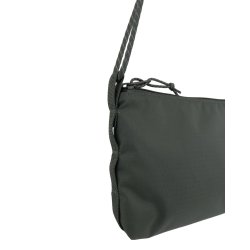 Sam crossbody taske Kintobe, zen green