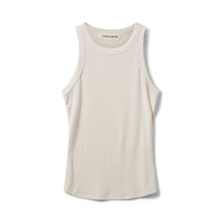 Jullie top Sofie Schnoor, off white