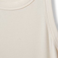 Jullie top Sofie Schnoor, off white