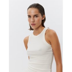 Jullie top Sofie Schnoor, off white