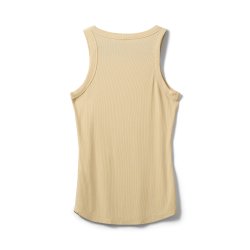 Jullie top Sofie Schnoor, yellow