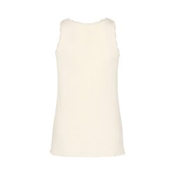 Top Sofie Schnoor, off white