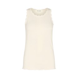 Top Sofie Schnoor, off white