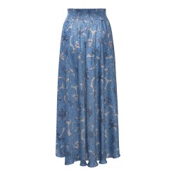 Savannah skirt Karmamia, gardenia sky