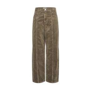 Nara jeans Baum und Pferdgarten, savannah tan