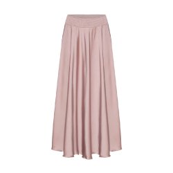 Savannah skirt Karmamia, semi rich blush
