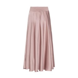 Savannah skirt Karmamia, semi rich blush